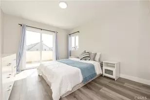 1109 Overlook Ridge, Diamond Bar, CA 91765 - Photo 11