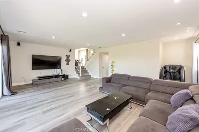 1109 Overlook Ridge, Diamond Bar, CA 91765 - Photo 7