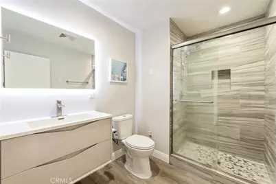 1109 Overlook Ridge, Diamond Bar, CA 91765 - Photo 13