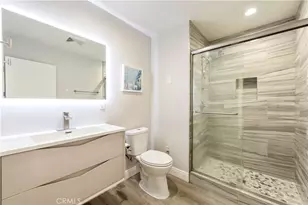 1109 Overlook Ridge, Diamond Bar, CA 91765 - Photo 13