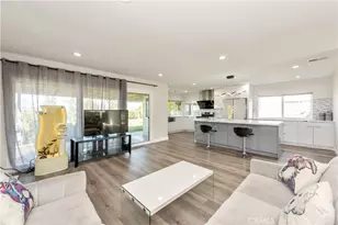 1109 Overlook Ridge, Diamond Bar, CA 91765 - Photo 1