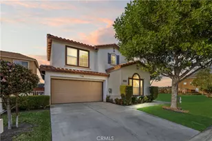 14003 Visions Dr, La Mirada, CA 90638 - Photo 1