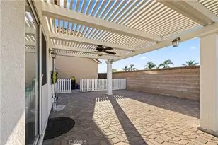 14003 Visions Dr, La Mirada, CA 90638 - Photo 29