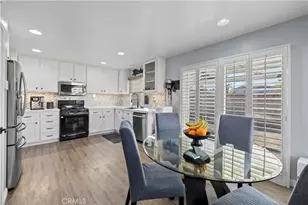 14003 Visions Dr, La Mirada, CA 90638 - Photo 11