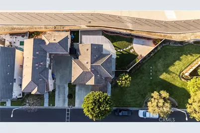 14003 Visions Drive, La Mirada, CA 90638 - Photo 39