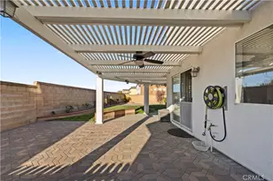 14003 Visions Dr, La Mirada, CA 90638 - Photo 25