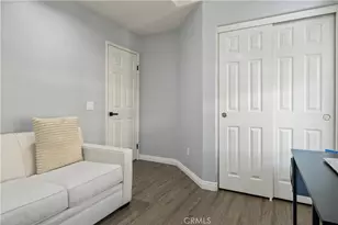 14003 Visions Dr, La Mirada, CA 90638 - Photo 5