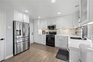 14003 Visions Dr, La Mirada, CA 90638 - Photo 15