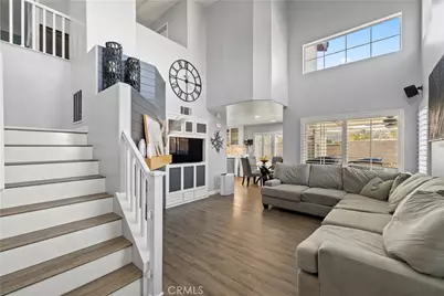 14003 Visions Drive, La Mirada, CA 90638 - Photo 7