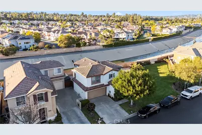 14003 Visions Drive, La Mirada, CA 90638 - Photo 37