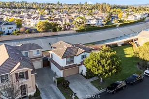 14003 Visions Dr, La Mirada, CA 90638 - Photo 37