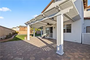 14003 Visions Dr, La Mirada, CA 90638 - Photo 27