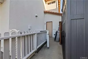 14003 Visions Dr, La Mirada, CA 90638 - Photo 35