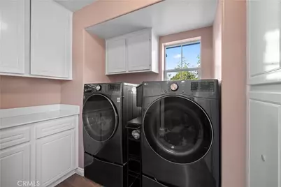 14003 Visions Drive, La Mirada, CA 90638 - Photo 17