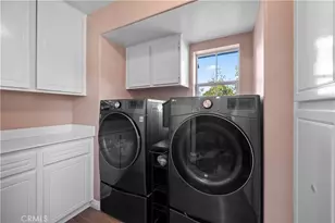 14003 Visions Dr, La Mirada, CA 90638 - Photo 17