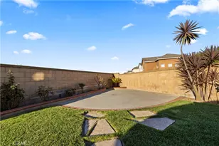 14003 Visions Dr, La Mirada, CA 90638 - Photo 33