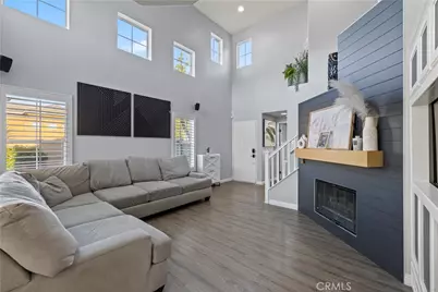 14003 Visions Drive, La Mirada, CA 90638 - Photo 9