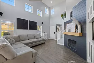 14003 Visions Dr, La Mirada, CA 90638 - Photo 9