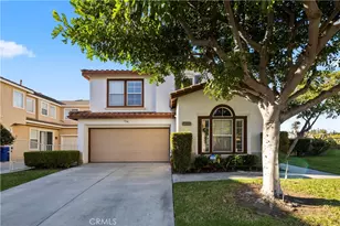 14003 Visions Dr, La Mirada, CA 90638 - Photo 3