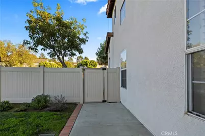 14003 Visions Drive, La Mirada, CA 90638 - Photo 31