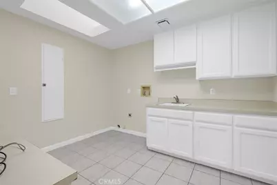 2501 Reata Pl, Diamond Bar, CA 91765 - Photo 43