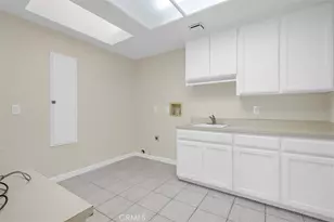 2501 Reata Pl, Diamond Bar, CA 91765 - Photo 43