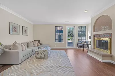 2501 Reata Pl, Diamond Bar, CA 91765 - Photo 27