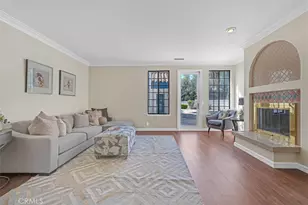 2501 Reata Pl, Diamond Bar, CA 91765 - Photo 27