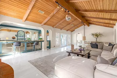 2501 Reata Pl, Diamond Bar, CA 91765 - Photo 21