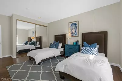 2501 Reata Pl, Diamond Bar, CA 91765 - Photo 39