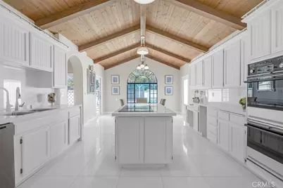 2501 Reata Pl, Diamond Bar, CA 91765 - Photo 13