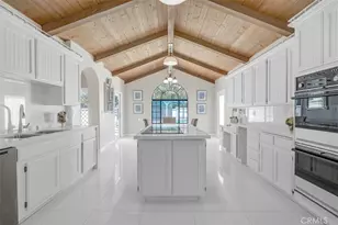 2501 Reata Pl, Diamond Bar, CA 91765 - Photo 13