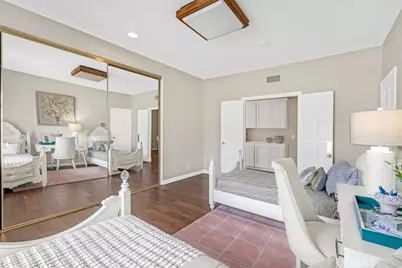 2501 Reata Pl, Diamond Bar, CA 91765 - Photo 35