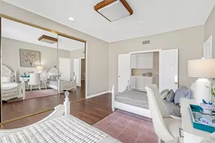 2501 Reata Pl, Diamond Bar, CA 91765 - Photo 35