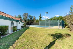 2501 Reata Pl, Diamond Bar, CA 91765 - Photo 57