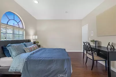 2501 Reata Pl, Diamond Bar, CA 91765 - Photo 41