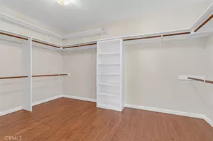 2501 Reata Pl, Diamond Bar, CA 91765 - Photo 33