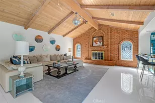 2501 Reata Pl, Diamond Bar, CA 91765 - Photo 19