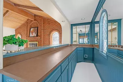 2501 Reata Pl, Diamond Bar, CA 91765 - Photo 23