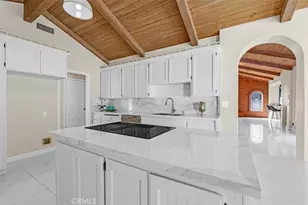 2501 Reata Pl, Diamond Bar, CA 91765 - Photo 17