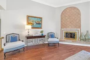 2501 Reata Pl, Diamond Bar, CA 91765 - Photo 9