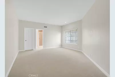 2501 Reata Pl, Diamond Bar, CA 91765 - Photo 45