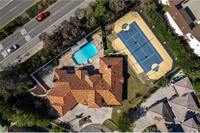 2501 Reata Pl, Diamond Bar, CA 91765 - Photo 51