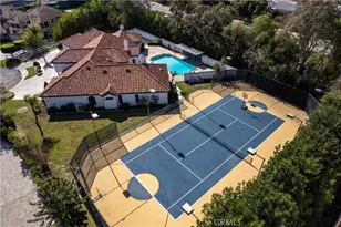 2501 Reata Pl, Diamond Bar, CA 91765 - Photo 53