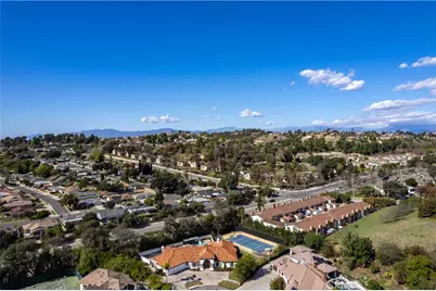 2501 Reata Pl, Diamond Bar, CA 91765 - Photo 63