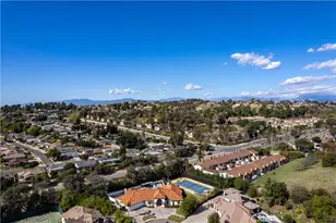 2501 Reata Pl, Diamond Bar, CA 91765 - Photo 63