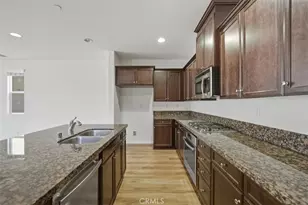 12977 Radiance Ct, Eastvale, CA 92880 - Photo 11