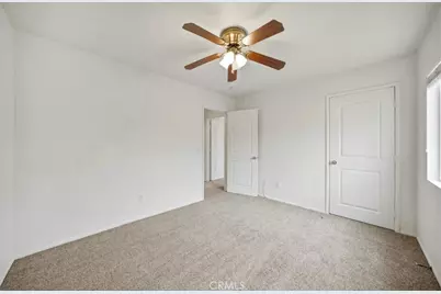 12977 Radiance Court, Eastvale, CA 92880 - Photo 33