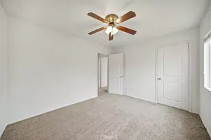 12977 Radiance Ct, Eastvale, CA 92880 - Photo 33