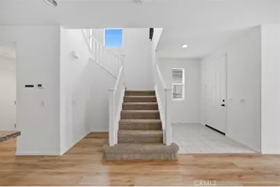 12977 Radiance Court, Eastvale, CA 92880 - Photo 19